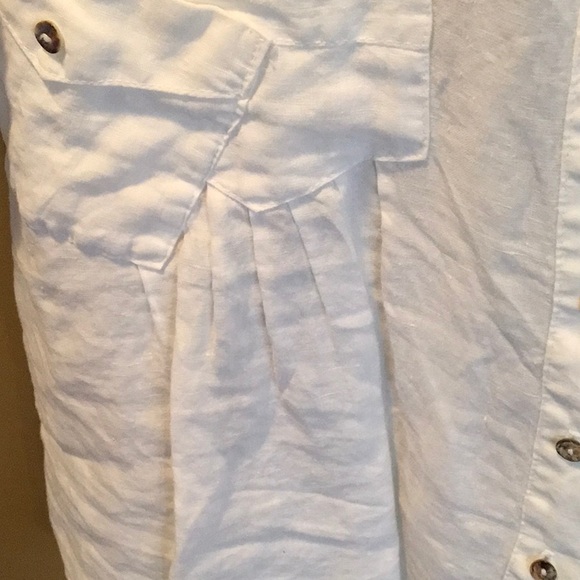 Top - Picture 5 of 5